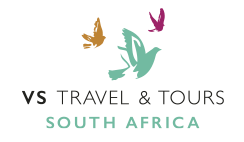 best tour operators south africa