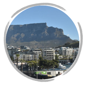 best tour operators south africa