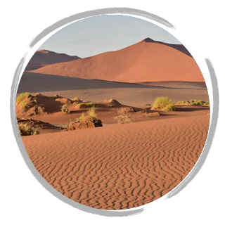 Namibia