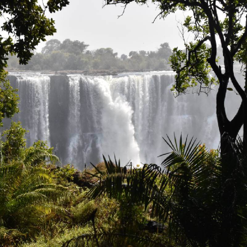 Victoria_Falls